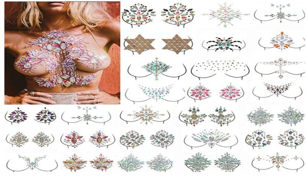 jewel adhesive gems chest tattoo sticker face neck chest gems wedding party body boobs makeup tools charm decor sticker9485219, Black;white
jewel adhesive gems chest tattoo sticker face neck chest gems wedding party body boobs makeup tools charm decor sticker9485219, Black;white