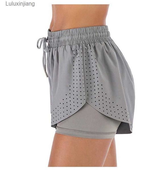 leggings yogaworld women yoga fitness quick-drying fake two-piece shorts sports leisure elasticity anti-glare black white gray ladies gilrs
leggings yogaworld women yoga fitness quick-drying fake two-piece shorts sports leisure elasticity anti-glare black white gray ladies gilrs