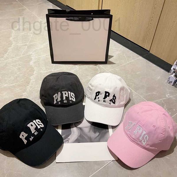 ball caps designer ba embroidery soft solid letter inner sweat-absorbing layer fabric baseball hat tekx, Blue;gray
ball caps designer ba embroidery soft solid letter inner sweat-absorbing layer fabric baseball hat tekx, Blue;gray
