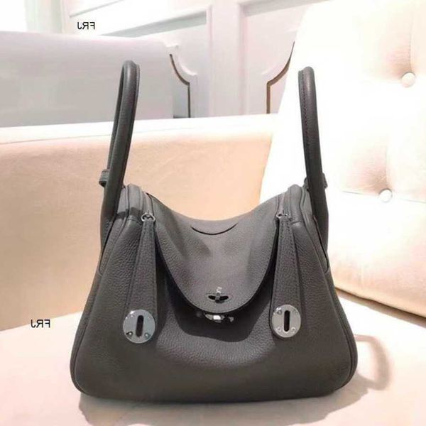 designer herbags totes designer lindies bags lindi shoulder mrs begonia new litchi mini leather womens doctors hand single mess have frj
designer herbags totes designer lindies bags lindi shoulder mrs begonia new litchi mini leather womens doctors hand single mess have frj