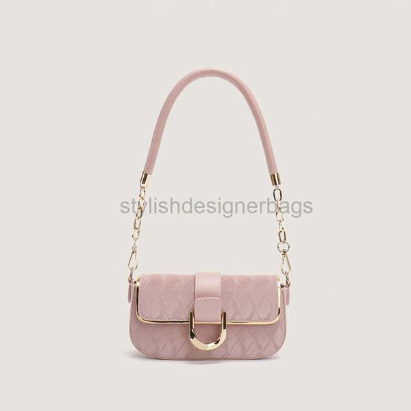 office workers' white-collar high-end underarm bag 2023 new minimalist temperament single crossbody sweet small square for womenstylish
office workers' white-collar high-end underarm bag 2023 new minimalist temperament single crossbody sweet small square for womenstylish