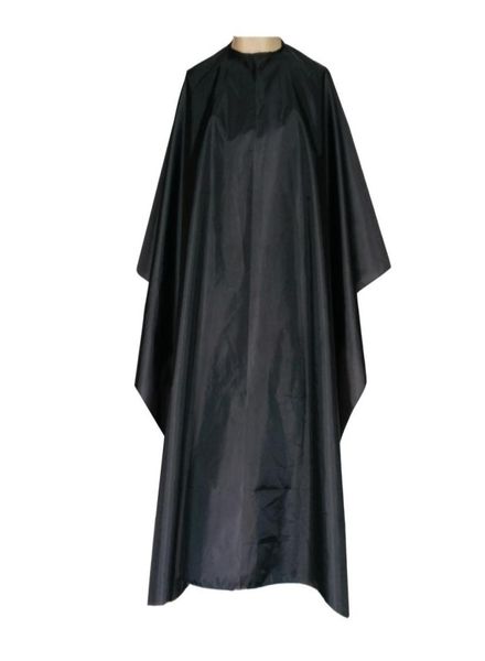 professional waterproof tough nylon hair shawls hairdcut cape 59inch x 55inch black cape with a snap closure7428552, Black;red
professional waterproof tough nylon hair shawls hairdcut cape 59inch x 55inch black cape with a snap closure7428552, Black;red