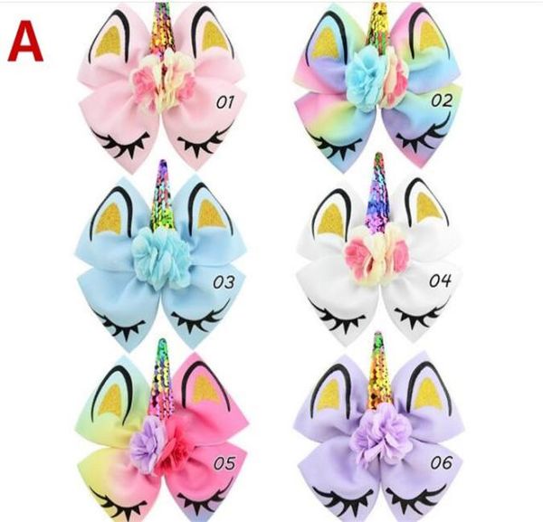 baby girl hair bows barrettes rainbow mermaid unicorn design girl clippers girls hair clips siwa hair accessory y2918679580, Slivery;white
baby girl hair bows barrettes rainbow mermaid unicorn design girl clippers girls hair clips siwa hair accessory y2918679580, Slivery;white
