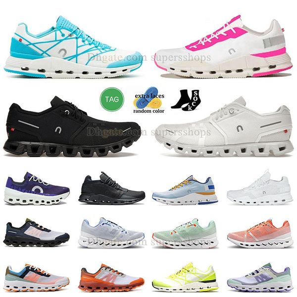 clouds pink and white 5 3x run shoes mens womens oncloud nova swift monster cloudnova cloudswift cloudmonster surfer cloudsufer designer tra
clouds pink and white 5 3x run shoes mens womens oncloud nova swift monster cloudnova cloudswift cloudmonster surfer cloudsufer designer tra