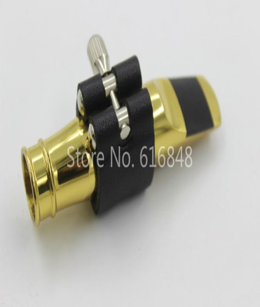 dukoff saxophone metal mouthpiece for alto tenor soprano saxophone gold lacquer musical instrument accessories size 51145330
dukoff saxophone metal mouthpiece for alto tenor soprano saxophone gold lacquer musical instrument accessories size 51145330