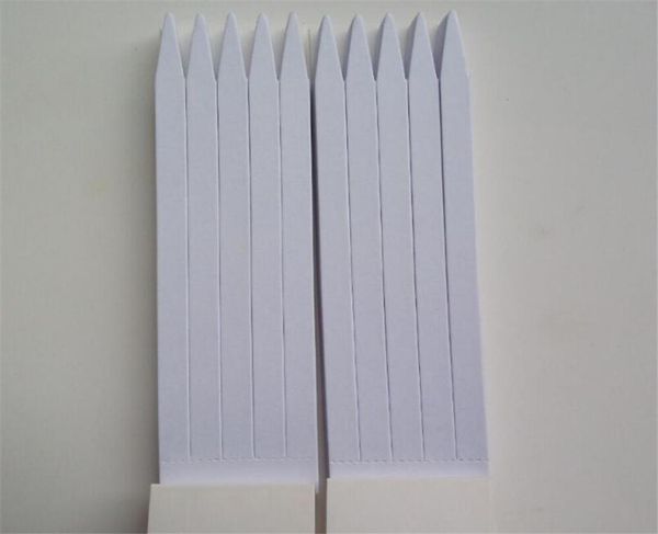 100pcsset paper aromatherapy tester fragrance essential oils test perfume test strips 1338mm xb19639998
100pcsset paper aromatherapy tester fragrance essential oils test perfume test strips 1338mm xb19639998