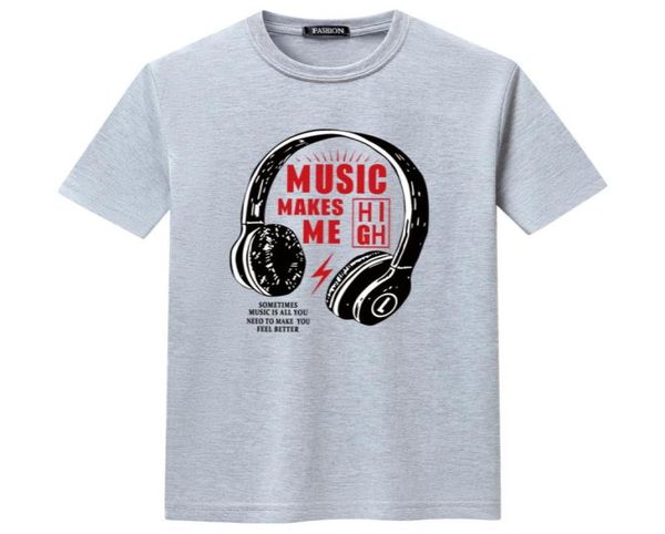 fashion mens t shirt summer short sleeve european american printed tshirt men streetwear casual clothes large size s5xl3245945, White;black
fashion mens t shirt summer short sleeve european american printed tshirt men streetwear casual clothes large size s5xl3245945, White;black
