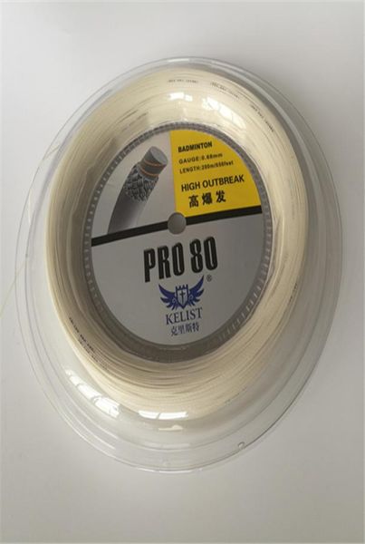 2017 g3 moderate badminton string 100 nylon for filament rushed dyed yarn for hand threads for supply brand string9354730
2017 g3 moderate badminton string 100 nylon for filament rushed dyed yarn for hand threads for supply brand string9354730