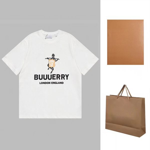 designer men's t-shirt round neck shirt 2023 summer women's new men's multi color short sleeve colorful little bear pattern h, White;black
designer men's t-shirt round neck shirt 2023 summer women's new men's multi color short sleeve colorful little bear pattern h, White;black