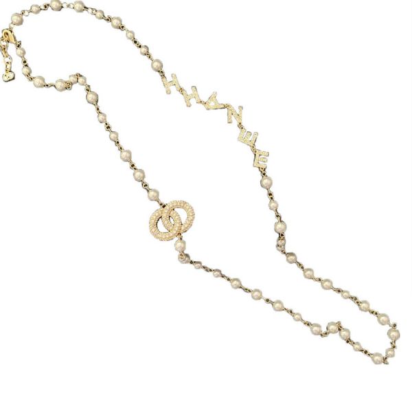 popular fashion pearl sweater chain beaded necklace for women party wedding jewelry for bride pendant necklaces9664008, Silver
popular fashion pearl sweater chain beaded necklace for women party wedding jewelry for bride pendant necklaces9664008, Silver