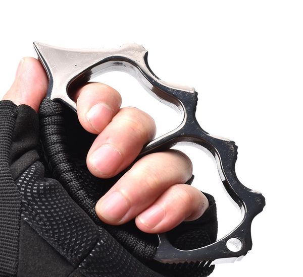 silver bronze thin steel brass knuckle dusters self defense personal security women's and men's selfundefineddefense pendant309906
silver bronze thin steel brass knuckle dusters self defense personal security women's and men's selfundefineddefense pendant309906