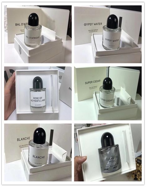 quality rose of no mans land mojave ghost gypsy water 6 kinds fragrance lasting perfume 50ml spray 9889311
quality rose of no mans land mojave ghost gypsy water 6 kinds fragrance lasting perfume 50ml spray 9889311