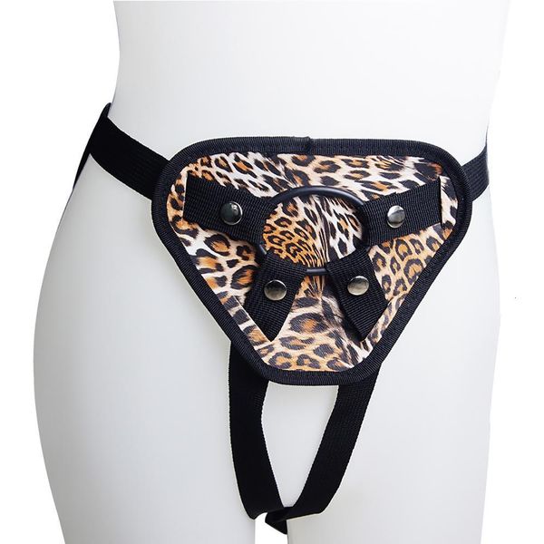 briefs panties toys shop leopard print strap on pants for binding dildos three ring exchangeable adjustable harness pants for women lesbian, Red;black
briefs panties toys shop leopard print strap on pants for binding dildos three ring exchangeable adjustable harness pants for women lesbian, Red;black
