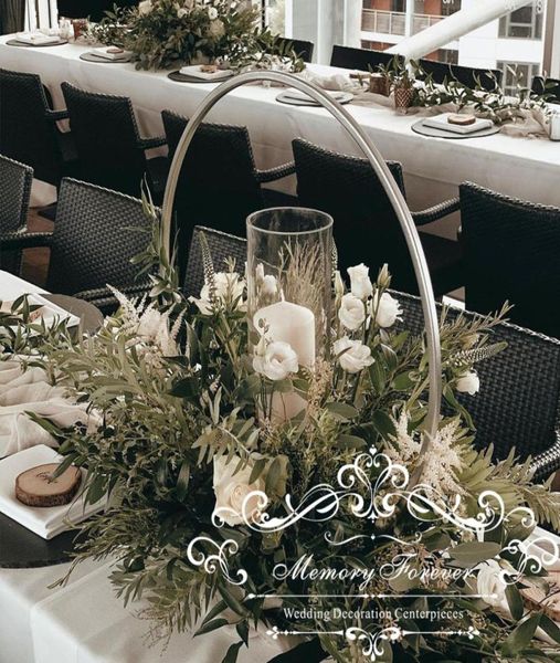 wedding props christmas party decoration wrought iron hoop circle round ring arch backdrop stand flower arrangement shelf3523199
wedding props christmas party decoration wrought iron hoop circle round ring arch backdrop stand flower arrangement shelf3523199