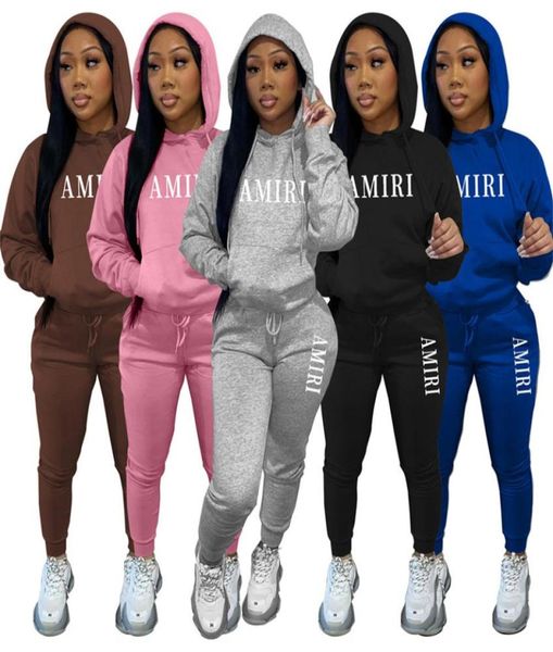 winter tracksuits womens two piece pants sets outfits letter printing brushed long sleeve hooded pullover and legging bulk item wh4207862, White
winter tracksuits womens two piece pants sets outfits letter printing brushed long sleeve hooded pullover and legging bulk item wh4207862, White