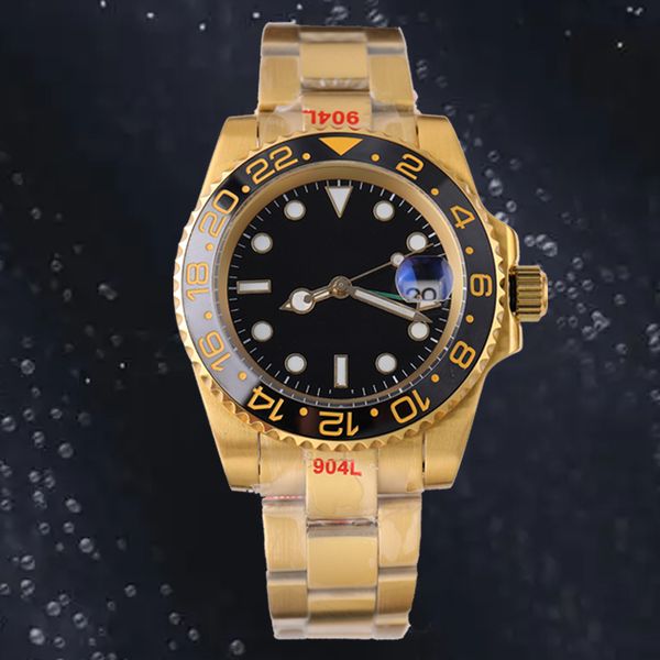 mens watch gmt pepsi designer watches automatic 8215 movement watches 904l stainless steel luminous sapphire waterproof wristwatches montre, Slivery;brown
mens watch gmt pepsi designer watches automatic 8215 movement watches 904l stainless steel luminous sapphire waterproof wristwatches montre, Slivery;brown