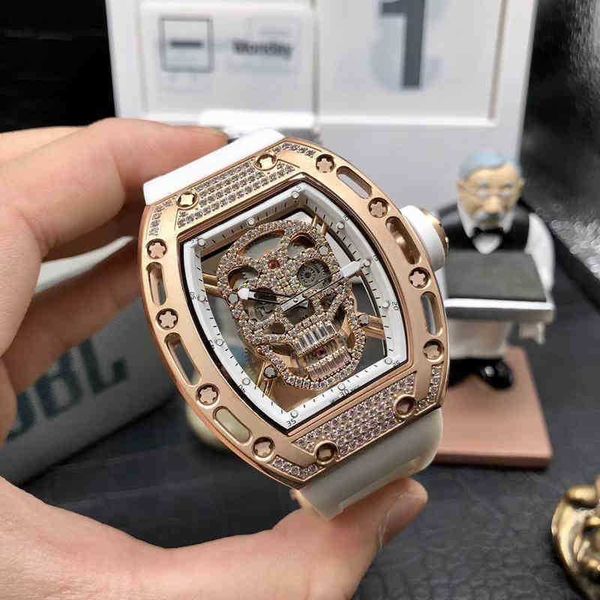 multi-function superclone watches wristwatch designer business leisure richa milles mens fully automatic mechanical watch all over the sky s
multi-function superclone watches wristwatch designer business leisure richa milles mens fully automatic mechanical watch all over the sky s