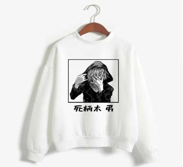 hoodies my hero academia harajuku japanese anime shigaraki tomura printed men039s hoodie male streetwear sweatshirt y0804456493, Black
hoodies my hero academia harajuku japanese anime shigaraki tomura printed men039s hoodie male streetwear sweatshirt y0804456493, Black