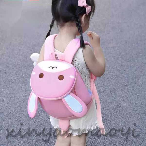 rabbit lion baby cute little schoolbag super cute children's schoolbag kindergarten girl boy anti-lost baby backpack girl bag cute entr
rabbit lion baby cute little schoolbag super cute children's schoolbag kindergarten girl boy anti-lost baby backpack girl bag cute entr