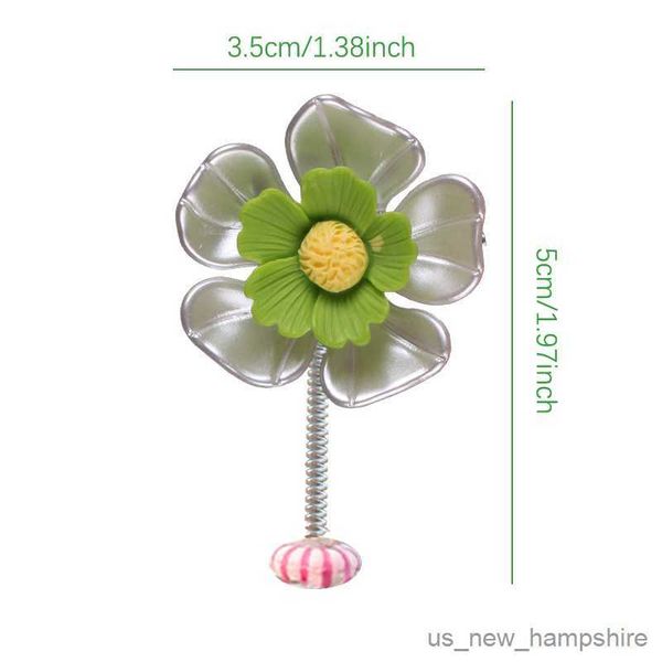 decorations flowers interior decoration funny shaking head ornament mini car decor dancing flower r230811
decorations flowers interior decoration funny shaking head ornament mini car decor dancing flower r230811