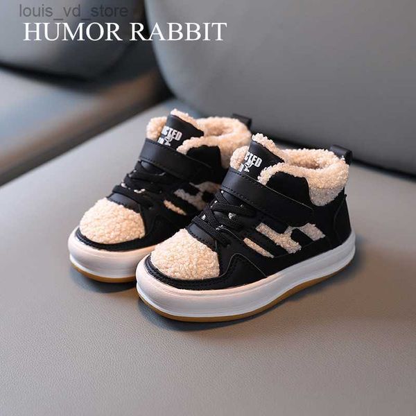 winter children snow boots for boys girls fashion baby kids outdoor sneakers ankle booties warm plush running sports kids shoes t230811, Black;red
winter children snow boots for boys girls fashion baby kids outdoor sneakers ankle booties warm plush running sports kids shoes t230811, Black;red