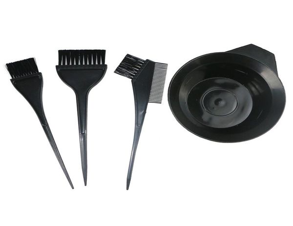 4pcs hair color dye bowl comb brushes tool kit hair dyeing tools salon hairdressing styling tint diy tool5973924
4pcs hair color dye bowl comb brushes tool kit hair dyeing tools salon hairdressing styling tint diy tool5973924