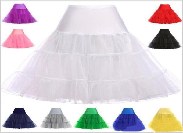 short organza petticoat crinoline vintage wedding bridal petticoat for wedding dresses underskirt rockabilly tutu rock and ballet 8022976, White
short organza petticoat crinoline vintage wedding bridal petticoat for wedding dresses underskirt rockabilly tutu rock and ballet 8022976, White