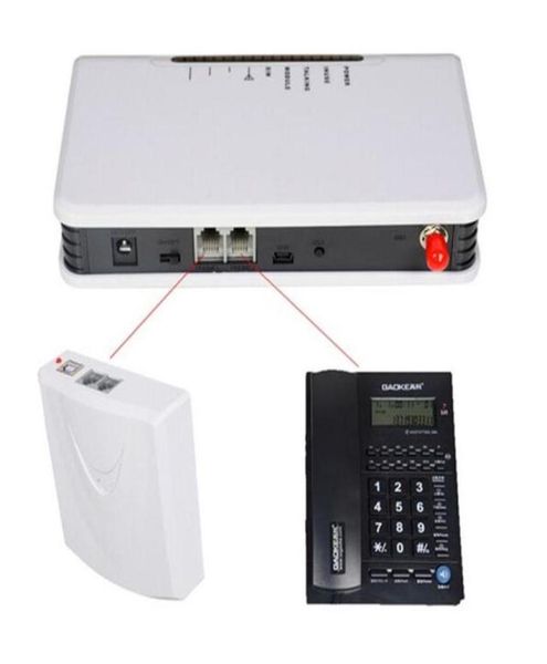 900mhz 1800mhz gsm fixed wireless terminal connect deskphone to make phone call wireless terminal gateway alarm system use sim5995145
900mhz 1800mhz gsm fixed wireless terminal connect deskphone to make phone call wireless terminal gateway alarm system use sim5995145