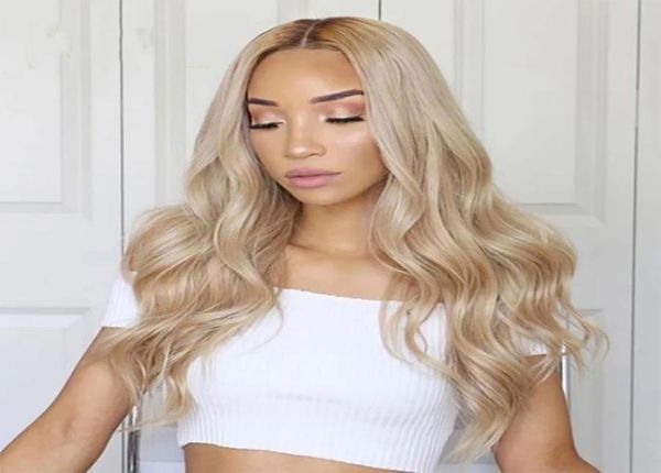 613 blonde body wave full lace wigs human hair medium size cap swiss lace malaysian 134lace front remy hair wigs for black women5486909, Black;brown
613 blonde body wave full lace wigs human hair medium size cap swiss lace malaysian 134lace front remy hair wigs for black women5486909, Black;brown