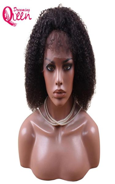 mongolian afro kinky curly wig lace front vrigin human hair wigs natural line with baby hair for black women dreaming queen4935277, Black;brown
mongolian afro kinky curly wig lace front vrigin human hair wigs natural line with baby hair for black women dreaming queen4935277, Black;brown