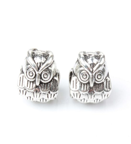 chubby owl alloy charm bead fashion women jewelry stunning design european style for diy bracelet necklace7306033, Bronze;silver
chubby owl alloy charm bead fashion women jewelry stunning design european style for diy bracelet necklace7306033, Bronze;silver