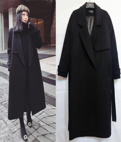 women039s wool blends yaapeet winter coat women coats casual outwear overcoat clothing jackets windbreaker black1179498325416762, Black
women039s wool blends yaapeet winter coat women coats casual outwear overcoat clothing jackets windbreaker black1179498325416762, Black