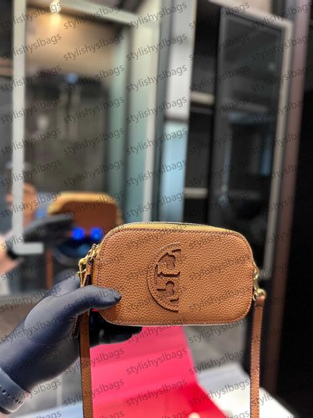 leather bag luxury bag designer bag shoulder bag handbag women bag small and exquisite bag ladies bag crossbody bag camera bag stylishyslbag
leather bag luxury bag designer bag shoulder bag handbag women bag small and exquisite bag ladies bag crossbody bag camera bag stylishyslbag