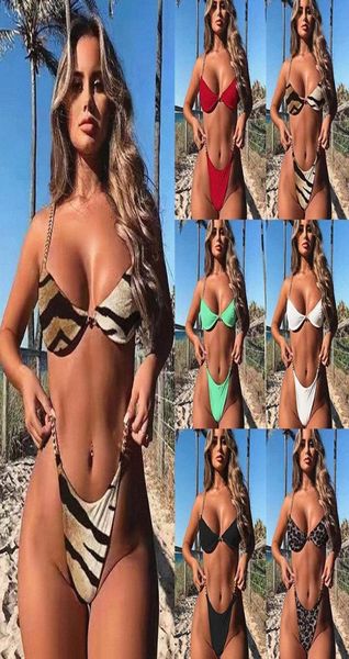 autuspin push up bikinis set underwire padded women039s swimsuits low waist thong fashion swimwear women brazilian party new su6081774
autuspin push up bikinis set underwire padded women039s swimsuits low waist thong fashion swimwear women brazilian party new su6081774