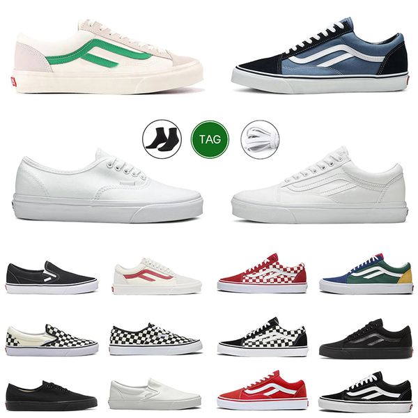 designer running shoes black red grid white white mens womens sports sneakers shoes fashion outdoor flat
designer running shoes black red grid white white mens womens sports sneakers shoes fashion outdoor flat