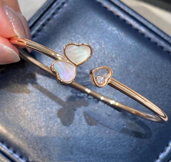 three white fritillaria cuff sterling silver bracelet one drill turns three leaf flower i really love you quick choprd8208892
three white fritillaria cuff sterling silver bracelet one drill turns three leaf flower i really love you quick choprd8208892