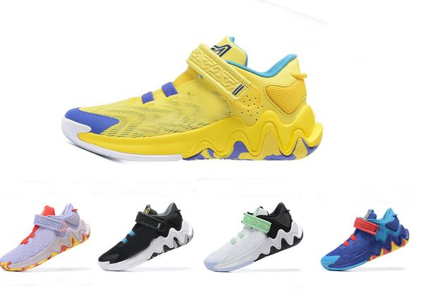 giannis antetokounmpo freak basketball shoes kid boys girls shoe 2023 runners sneakers yakuda dhgate discount hiker shoes hiker shoes, White;red
giannis antetokounmpo freak basketball shoes kid boys girls shoe 2023 runners sneakers yakuda dhgate discount hiker shoes hiker shoes, White;red