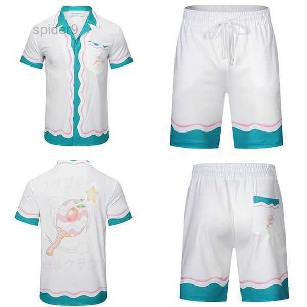 casablanca designers womens lovers hawaii vacation beach swim casual shirt shorts set masao san suits designer quick dry fabric couple slim, White;black
casablanca designers womens lovers hawaii vacation beach swim casual shirt shorts set masao san suits designer quick dry fabric couple slim, White;black