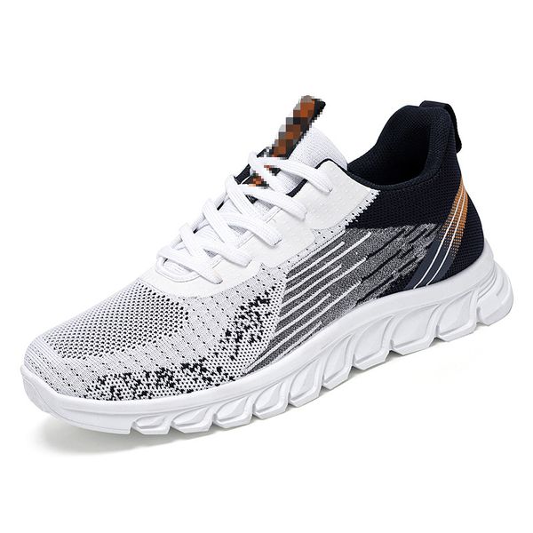 shoes men's autumn new product running shoes foreign trade fashion trend casual single net blue men's shoes outdoor shoes
shoes men's autumn new product running shoes foreign trade fashion trend casual single net blue men's shoes outdoor shoes