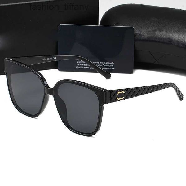 designer sunglasses fashion summer beach glasses full frame metal letter wave glasses legs rectangle design for man woman 8 optional high qu, White;black
designer sunglasses fashion summer beach glasses full frame metal letter wave glasses legs rectangle design for man woman 8 optional high qu, White;black