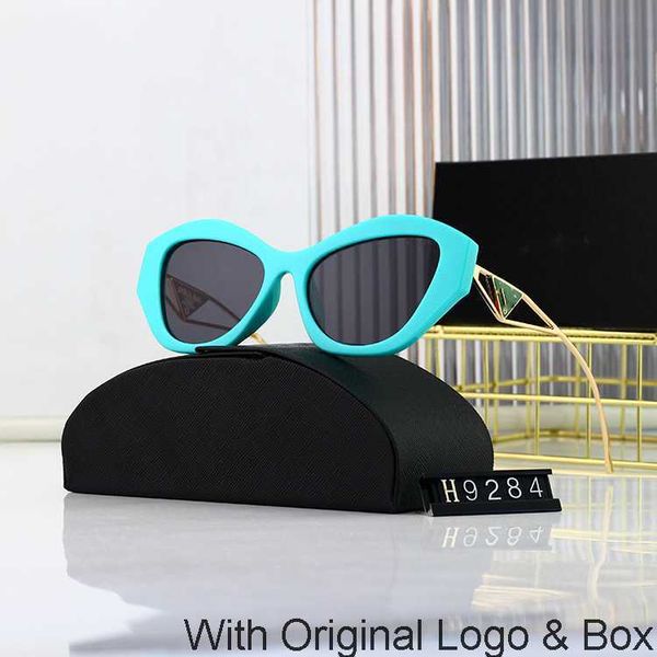luxury designer sunglasses for women men fashion outdoor classic style belt eyewear goggles polarizing sport driving with original box cat e, White;black
luxury designer sunglasses for women men fashion outdoor classic style belt eyewear goggles polarizing sport driving with original box cat e, White;black