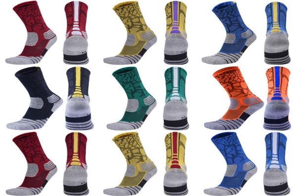 fashion mens boy towel bottom basketball training socks breathable antislip soccer riding fitness male compression sports sock3545139, Black
fashion mens boy towel bottom basketball training socks breathable antislip soccer riding fitness male compression sports sock3545139, Black