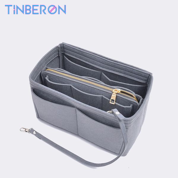 cosmetic bags cases tinberon multifunctional large capacity makeup storage bag felt cloth liner bag travel insert portable bag in bag cosmet
cosmetic bags cases tinberon multifunctional large capacity makeup storage bag felt cloth liner bag travel insert portable bag in bag cosmet