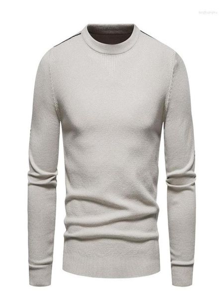 men039s sweaters mattswag mens solid color crew neck kintted warm autumn winter regular pullover shirt fashion slim fit men398147671, White;black
men039s sweaters mattswag mens solid color crew neck kintted warm autumn winter regular pullover shirt fashion slim fit men398147671, White;black