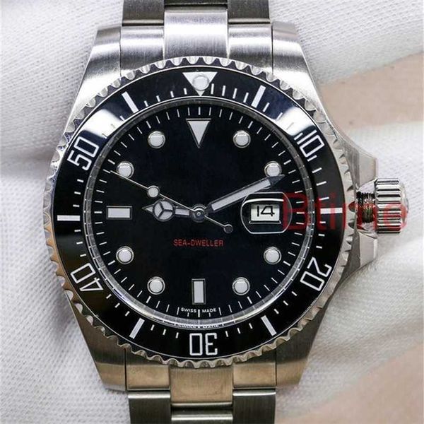automatic watch ro lexes watches luxury sea-dweller designer designer men 44mm designer mens watch fashion automatic movement me y8to
automatic watch ro lexes watches luxury sea-dweller designer designer men 44mm designer mens watch fashion automatic movement me y8to