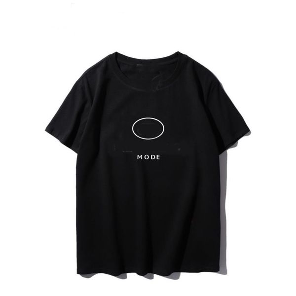 xs-9xl mode fashion mens t shirts men print breathable oversize men's woman t-shirts crew neck homme tee shirt short sleeve m315s, White;black
xs-9xl mode fashion mens t shirts men print breathable oversize men's woman t-shirts crew neck homme tee shirt short sleeve m315s, White;black