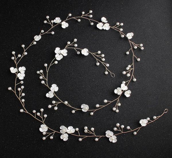 small white flower handmade headbands fashion acrylic crystal wedding hair accessories flexible jewelry for women jcg1211121863, Golden;white
small white flower handmade headbands fashion acrylic crystal wedding hair accessories flexible jewelry for women jcg1211121863, Golden;white