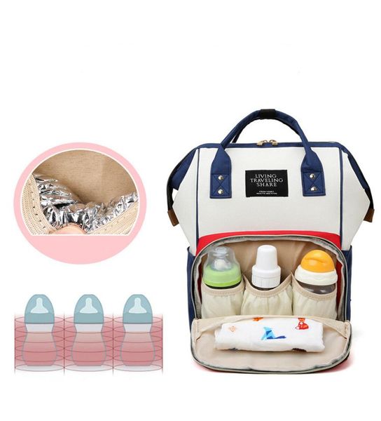 diaper nappies backpacks brand desinger handbags mommy maternity bags fashion mother outdoor totes nursing travel bags organizer b1804099
diaper nappies backpacks brand desinger handbags mommy maternity bags fashion mother outdoor totes nursing travel bags organizer b1804099