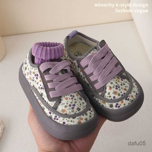 sneakers children's bread shoes new flowers in spring and autumn boys and girls' soft thickness casual shoes r230811, Black;red
sneakers children's bread shoes new flowers in spring and autumn boys and girls' soft thickness casual shoes r230811, Black;red