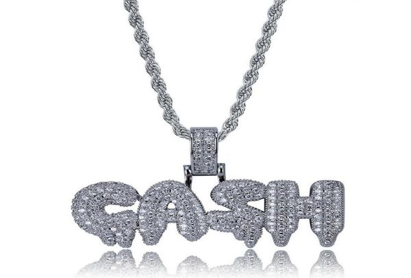 men iced out cash pendant necklace gold silver plated micro pave cubic zircon hip hop chain jewelry2342305t3348927
men iced out cash pendant necklace gold silver plated micro pave cubic zircon hip hop chain jewelry2342305t3348927
